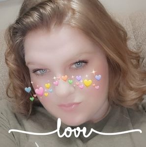 Meet your Posher, Deanna